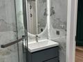 1-бөлмелі пәтер · 50 м² · 3/11 қабат, 17-й микрорайон, 17 мкр. 26/5 — Рыскулова, бағасы: 300 000 ₸ в Шымкенте, Аль-Фарабийский р-н — фото 12