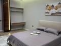 1-бөлмелі пәтер · 50 м² · 3/11 қабат, 17-й микрорайон, 17 мкр. 26/5 — Рыскулова, бағасы: 300 000 ₸ в Шымкенте, Аль-Фарабийский р-н — фото 2