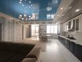2-комнатная квартира · 101 м² · 10/10 этаж, Гагарина 309 за 84 млн ₸ в Алматы, Бостандыкский р-н — фото 4