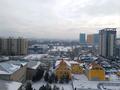 2-комнатная квартира · 101 м² · 10/10 этаж, Гагарина 309 за 84 млн ₸ в Алматы, Бостандыкский р-н — фото 6