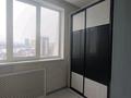 2-комнатная квартира · 101 м² · 10/10 этаж, Гагарина 309 за 84 млн ₸ в Алматы, Бостандыкский р-н — фото 9