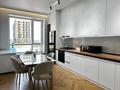 2-комнатная квартира · 78 м² · 1/5 этаж, мкр. Алтын орда за 38 млн ₸ в Актобе — фото 2