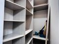2-бөлмелі пәтер · 57 м² · 6/10 қабат, Иманбаевой 3, бағасы: 34.5 млн ₸ в Астане, р-н Байконур — фото 10