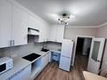 2-бөлмелі пәтер · 57 м² · 6/10 қабат, Иманбаевой 3, бағасы: 34.5 млн ₸ в Астане, р-н Байконур — фото 2