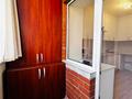 2-бөлмелі пәтер · 57 м² · 6/10 қабат, Иманбаевой 3, бағасы: 34.5 млн ₸ в Астане, р-н Байконур — фото 15