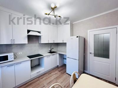 2-бөлмелі пәтер · 57 м² · 6/10 қабат, Иманбаевой 3, бағасы: 34.5 млн ₸ в Астане, р-н Байконур