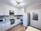 2-комнатная квартира · 57 м² · 6/10 этаж, Иманбаевой 3 за 34.5 млн ₸ в Астане, р-н Байконур