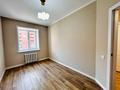 2-бөлмелі пәтер · 57 м² · 6/10 қабат, Иманбаевой 3, бағасы: 34.5 млн ₸ в Астане, р-н Байконур — фото 14