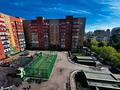 2-бөлмелі пәтер · 57 м² · 6/10 қабат, Иманбаевой 3, бағасы: 34.5 млн ₸ в Астане, р-н Байконур — фото 27