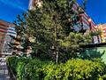 2-бөлмелі пәтер · 57 м² · 6/10 қабат, Иманбаевой 3, бағасы: 34.5 млн ₸ в Астане, р-н Байконур — фото 24
