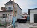 Жеке үй · 4 бөлме · 150 м² · 12 сот., улица Ораза Жандосова 9, бағасы: 30 млн 〒 в  — фото 14