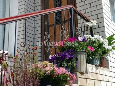 Отдельный дом · 8 комнат · 320 м² · 5 сот., мкр "Шыгыс 1" 248/1 — Мед Центр Еркемед за 160 млн 〒 в Актау, мкр "Шыгыс 1"