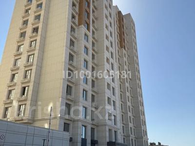 Продажа квартир в Шымкенте: 2-комнатная квартира · 51.77 м² · 10/13 этаж, Байдибек би стр. 127/7 за 33 млн 〒 2-комнатная квартира · 51.77 м² · 10/13 этаж, Байдибек би стр. 127/7 за 33 млн 〒 в Шымкенте, Абайский р-н