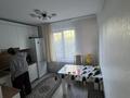 3-комнатная квартира · 69 м² · 1/5 этаж, Поповича 30 за 14.5 млн ₸ в Глубокое