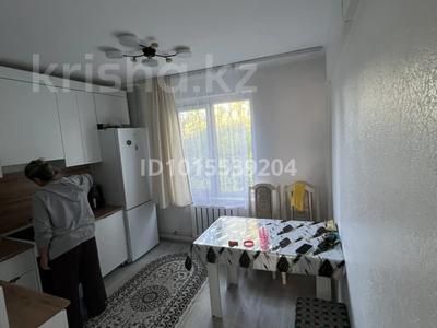 3-бөлмелі пәтер · 69 м² · 1/5 қабат, Поповича 30, бағасы: 14.5 млн ₸ в Глубокое