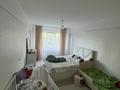 3-комнатная квартира · 69 м² · 1/5 этаж, Поповича 30 за 14.5 млн ₸ в Глубокое — фото 9