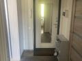 1-комнатная квартира · 45 м² · 4/5 этаж · помесячно, мкр Саялы 133 за 200 000 〒 в Алматы, Алатауский р-н — фото 10