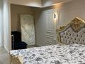 3-комнатная квартира · 84 м² · 1/9 этаж, мкр Нурсая, Елорда 6/5 за 36 млн ₸ в Атырау — фото 4