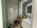 3-комнатная квартира · 84 м² · 1/9 этаж, мкр Нурсая, Елорда 6/5 за 36 млн ₸ в Атырау — фото 8