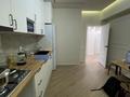 3-комнатная квартира · 84 м² · 1/9 этаж, мкр Нурсая, Елорда 6/5 за 36 млн ₸ в Атырау — фото 7