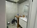3-комнатная квартира · 84 м² · 1/9 этаж, мкр Нурсая, Елорда 6/5 за 36 млн ₸ в Атырау — фото 9