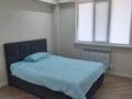 3-комнатная квартира · 84 м² · 1/9 этаж, мкр Нурсая, Елорда 6/5 за 36 млн ₸ в Атырау — фото 5