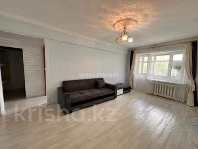 3-бөлмелі пәтер · 56 м² · 4/4 қабат, Алтын Казык 4, бағасы: 15.5 млн ₸ в Косшы