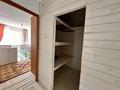 3-бөлмелі пәтер · 56 м² · 4/4 қабат, Алтын Казык 4, бағасы: 15.5 млн ₸ в Косшы — фото 10