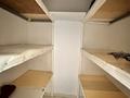 3-бөлмелі пәтер · 56 м² · 4/4 қабат, Алтын Казык 4, бағасы: 15.5 млн ₸ в Косшы — фото 12