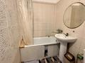 3-бөлмелі пәтер · 56 м² · 4/4 қабат, Алтын Казык 4, бағасы: 15.5 млн ₸ в Косшы — фото 13