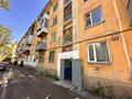 3-бөлмелі пәтер · 56 м² · 4/4 қабат, Алтын Казык 4, бағасы: 15.5 млн ₸ в Косшы — фото 19