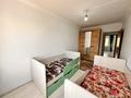 3-бөлмелі пәтер · 56 м² · 4/4 қабат, Алтын Казык 4, бағасы: 15.5 млн ₸ в Косшы — фото 8