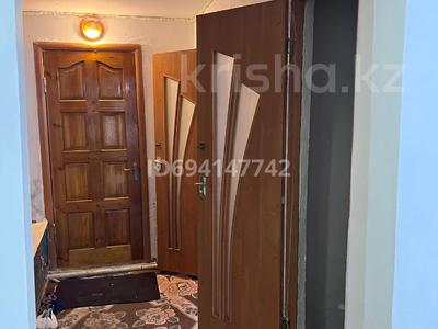 Отдельный дом • 4 комнаты • 150 м² • 10 сот., Пионерская 35 за 41 млн 〒 в Жезказгане