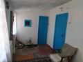 Отдельный дом · 3 комнаты · 70 м² · 22 сот., улица Есиль за 17 млн ₸ в Ельток — фото 7