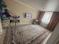 1-комнатная квартира · 42.5 м² · 5/5 этаж, Көше жрқ 19 за 14 млн ₸ в Актау, 18-й мкр 