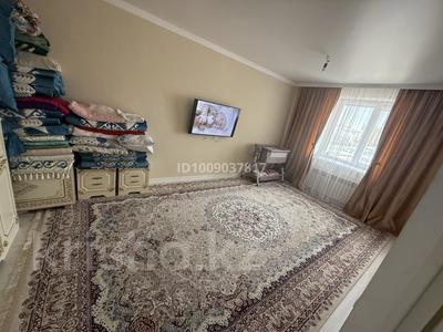 1-комнатная квартира · 42.5 м² · 5/5 этаж, Көше жрқ 19 за 14 млн ₸ в Актау, 18-й мкр 