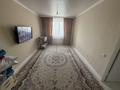 1-комнатная квартира · 42.5 м² · 5/5 этаж, Көше жрқ 19 за 14 млн ₸ в Актау, 18-й мкр  — фото 3