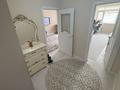 1-комнатная квартира · 42.5 м² · 5/5 этаж, Көше жрқ 19 за 14 млн ₸ в Актау, 18-й мкр  — фото 4