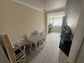 1-комнатная квартира · 42.5 м² · 5/5 этаж, Көше жрқ 19 за 14 млн ₸ в Актау, 18-й мкр  — фото 6
