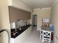 1-комнатная квартира · 42.5 м² · 5/5 этаж, Көше жрқ 19 за 14 млн ₸ в Актау, 18-й мкр  — фото 7