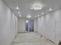 Жеке үй · 5 бөлме · 150 м² · 10 жүзд., Қайнар Бұлақ, Шона Смаканулы, бағасы: 19 млн ₸ в Шымкенте, Абайский р-н