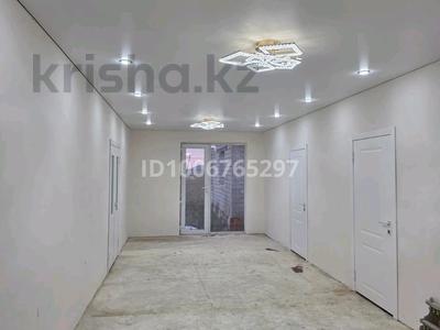 Жеке үй · 5 бөлме · 150 м² · 10 жүзд., Қайнар Бұлақ, Шона Смаканулы, бағасы: 19 млн ₸ в Шымкенте, Абайский р-н