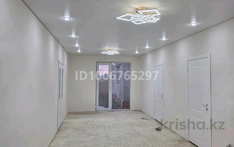 Жеке үй · 5 бөлме · 150 м² · 10 жүзд., Қайнар Бұлақ, Шона Смаканулы, бағасы: 19 млн ₸ в Шымкенте, Абайский р-н — фото 2