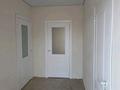 Жеке үй · 5 бөлме · 150 м² · 10 жүзд., Қайнар Бұлақ, Шона Смаканулы, бағасы: 19 млн ₸ в Шымкенте, Абайский р-н — фото 2