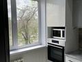 2-бөлмелі пәтер · 44.2 м² · 3/5 қабат, Абая — Coffe Boom, бағасы: 11.8 млн ₸ в Темиртау