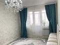 2-бөлмелі пәтер · 44.2 м² · 3/5 қабат, Абая — Coffe Boom, бағасы: 11.8 млн ₸ в Темиртау — фото 10