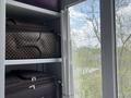 2-бөлмелі пәтер · 44.2 м² · 3/5 қабат, Абая — Coffe Boom, бағасы: 11.8 млн ₸ в Темиртау — фото 12