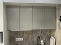 2-бөлмелі пәтер · 44.2 м² · 3/5 қабат, Абая — Coffe Boom, бағасы: 11.8 млн ₸ в Темиртау — фото 2
