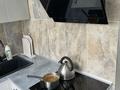 2-бөлмелі пәтер · 44.2 м² · 3/5 қабат, Абая — Coffe Boom, бағасы: 11.8 млн ₸ в Темиртау — фото 3