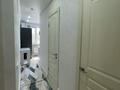 2-бөлмелі пәтер · 44.2 м² · 3/5 қабат, Абая — Coffe Boom, бағасы: 11.8 млн ₸ в Темиртау — фото 5